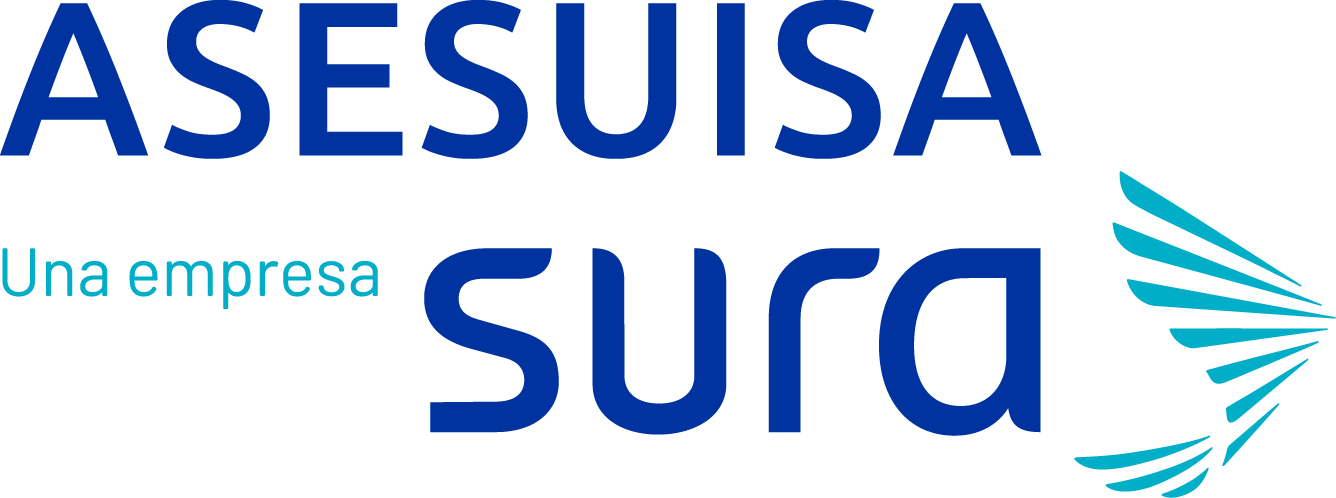 ASESUISA